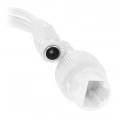 IP-камера TP-Link VIGI C440I (2.8mm)