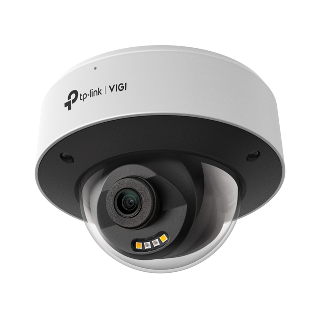 IP-камера TP-LINK insight S245 (2,8 мм)