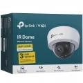 IP-камера TP-Link VIGI C230I (2.8 mm)