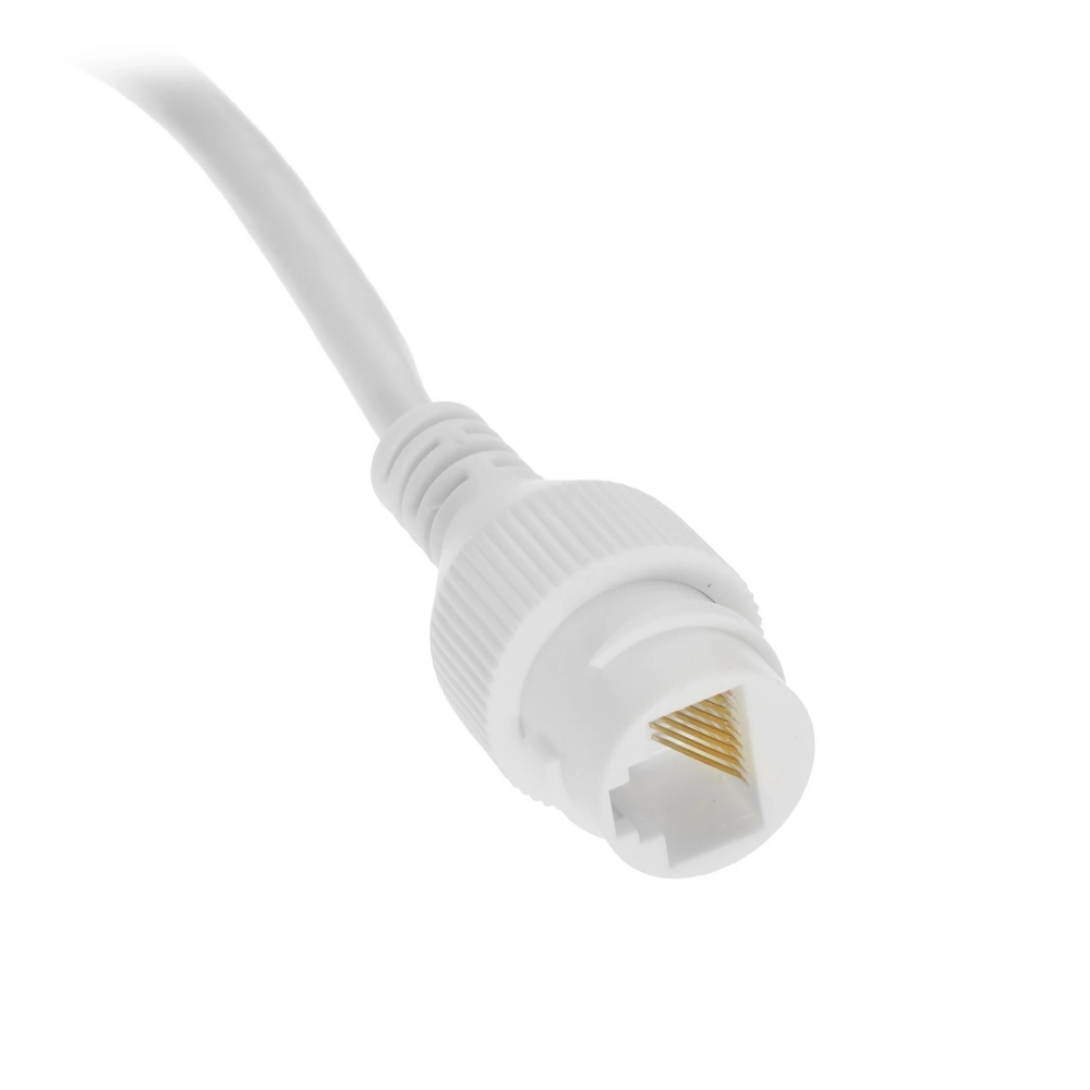 IP-камера TP-Link VIGI C420I (2.8mm)
