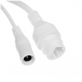 IP-камера TP-Link VIGI C230I (2.8 mm)