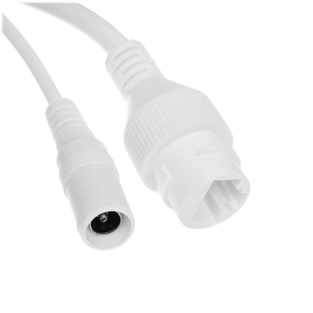 IP-камера TP-Link VIGI C230I (2.8 mm)