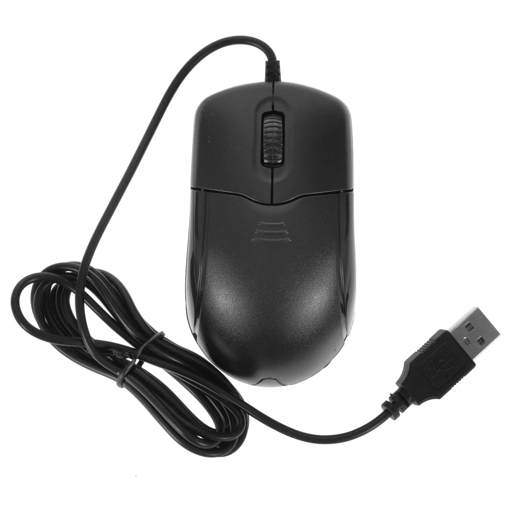 VIGI NVR1016H