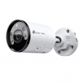 IP-камера TP-LINK InSight S345 (2.8mm)