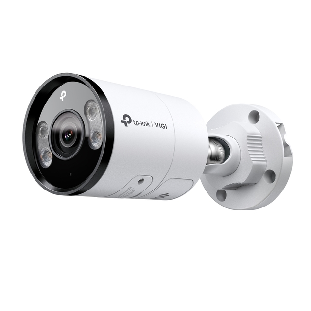 IP-камера TP-LINK InSight S345 (2.8mm)