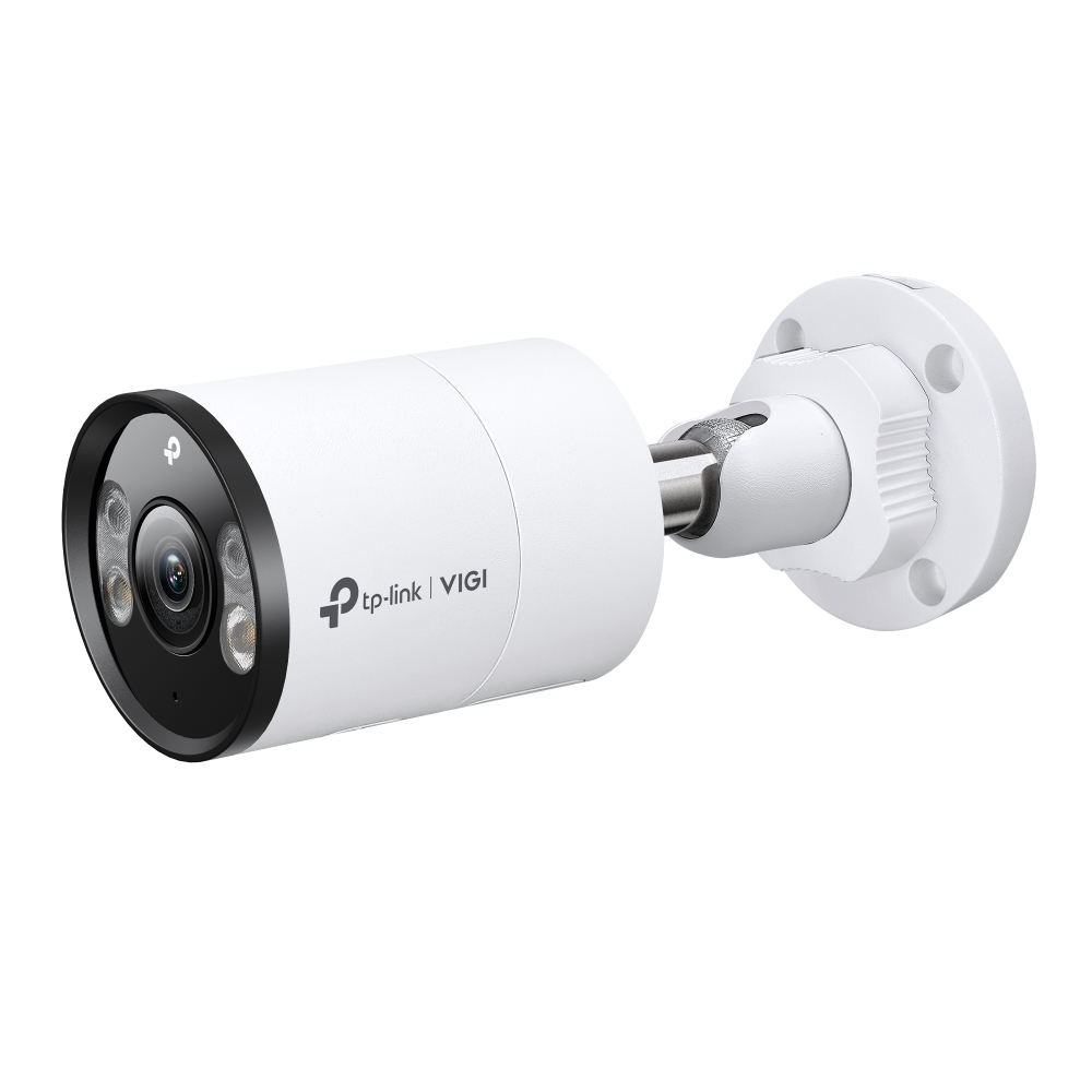 IP-камера TP-LINK InSight S345 (2.8mm)