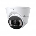 IP-камера TP-LINK InSight S445(2.8mm)
