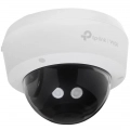 IP-камера TP-Link VIGI C240 (2.8 mm)