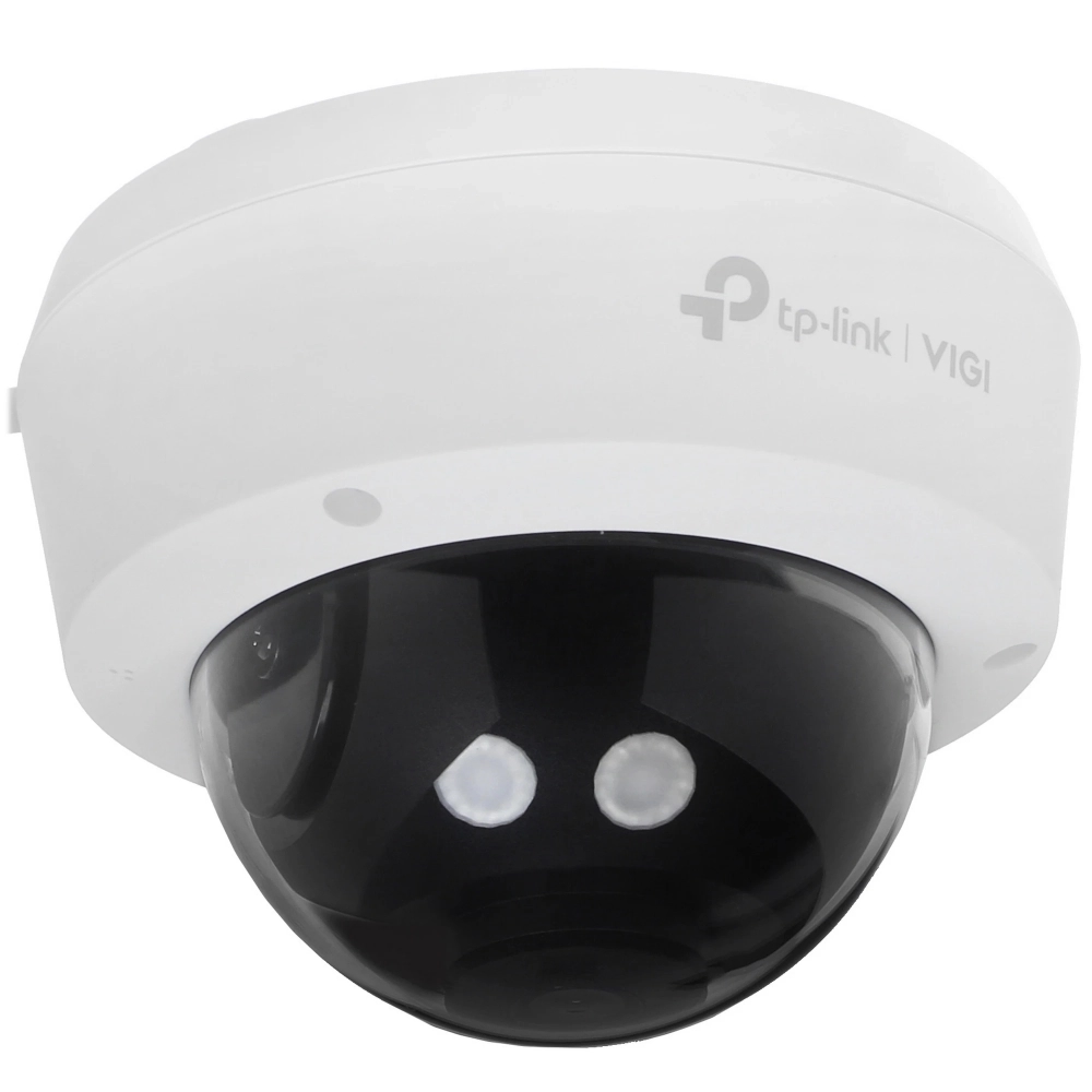 IP-камера TP-Link VIGI C240 (2.8 mm)