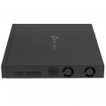 VIGI NVR4064H