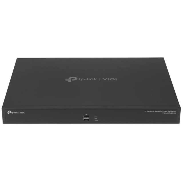 VIGI NVR4032H