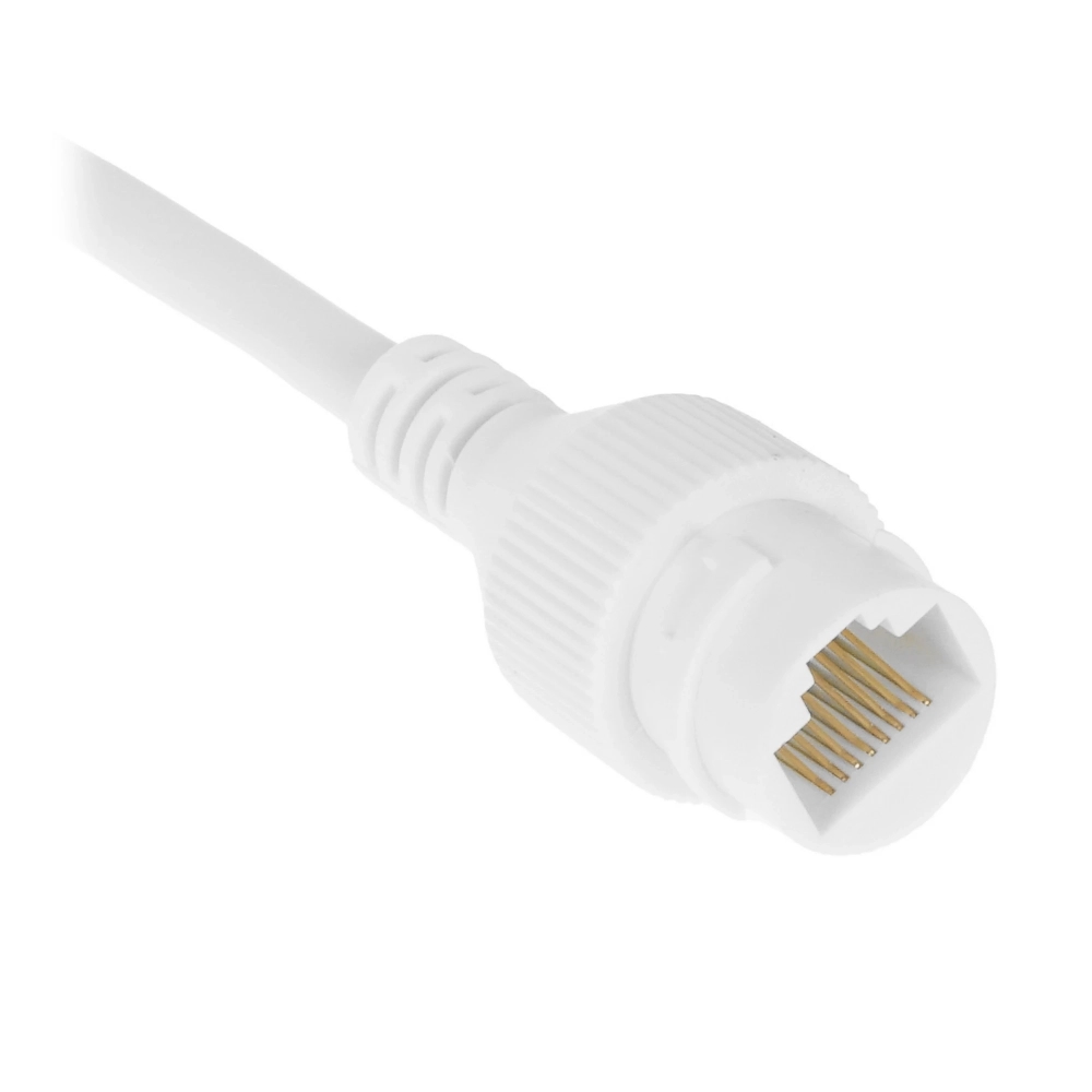 IP-камера TP-Link VIGI C320I (2.8 mm)
