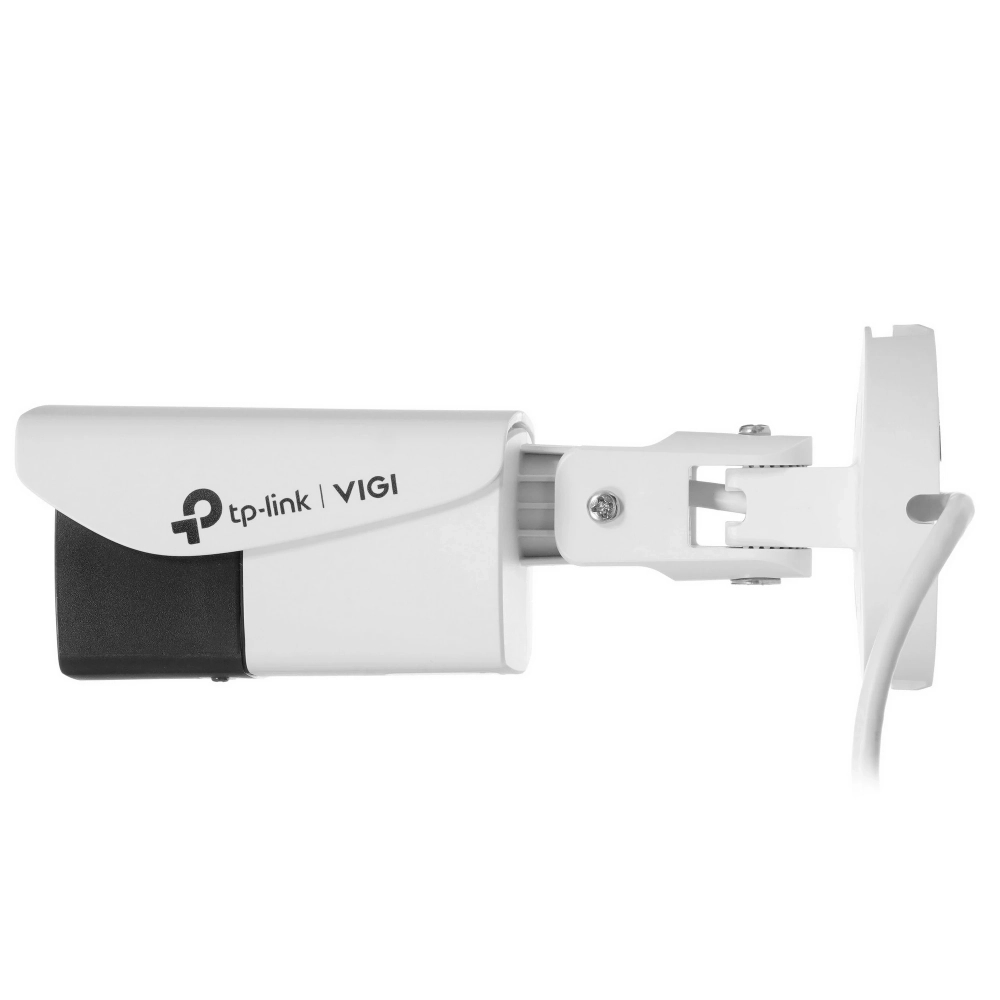 IP-камера TP-Link VIGI C340 (2.8mm)