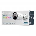 IP-камера TP-LINK InSight S345 (2.8mm)