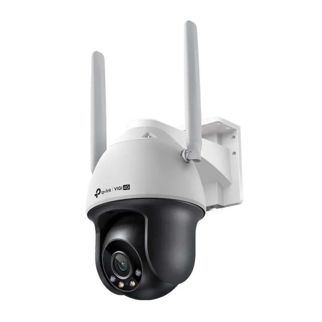 Сетевая камера VIGI C540-4G