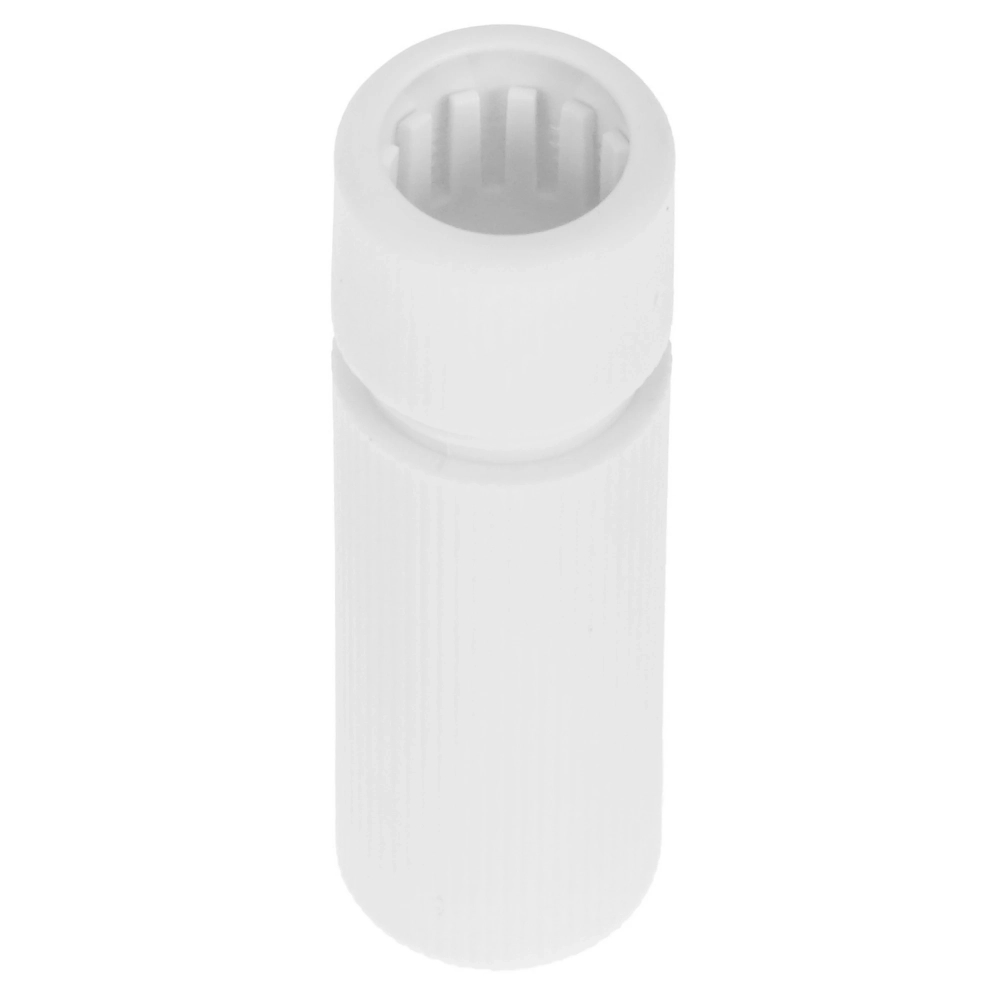 IP-камера TP-Link VIGI C320I (2.8 mm)