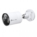 IP-камера TP-LINK InSight S385 (2.8mm)
