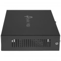 VIGI NVR1008H