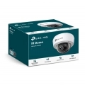 IP-камера TP-Link VIGI C240I (2.8 mm)