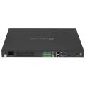 VIGI NVR4064H