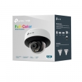 IP-камера TP-LINK insight S245 (2,8 мм)