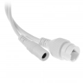 IP-камера TP-Link VIGI C450(2.8mm)