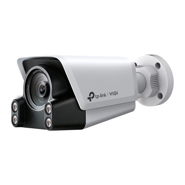 IP-камера TP-Link VIGI C340S