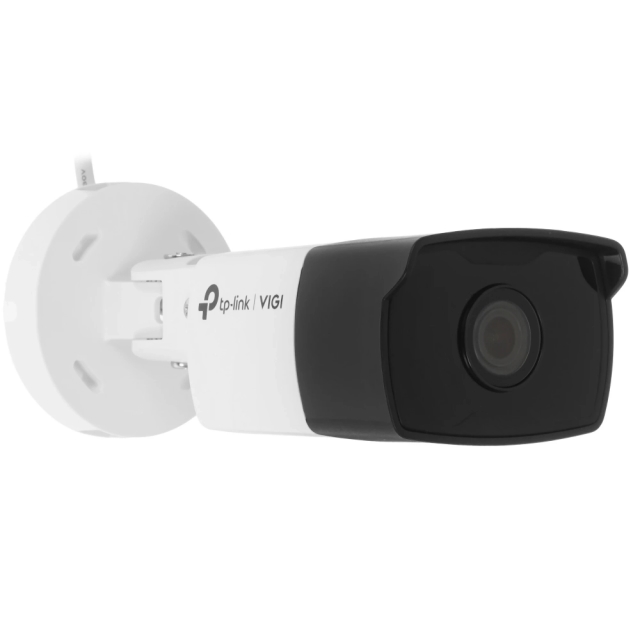 IP-камера TP-Link VIGI C320I (2.8 mm)