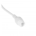 IP-камера TP-Link VIGI C220I (2.8 mm)
