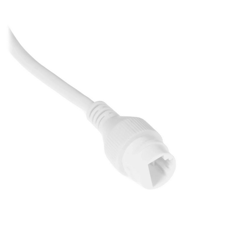 IP-камера TP-Link VIGI C220I (2.8 mm)