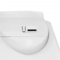 IP-камера TP-Link VIGI C450(2.8mm)
