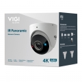 IP-камера TP-LINK InSight S485PI