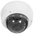 IP-камера TP-Link VIGI C220I (2.8 mm)
