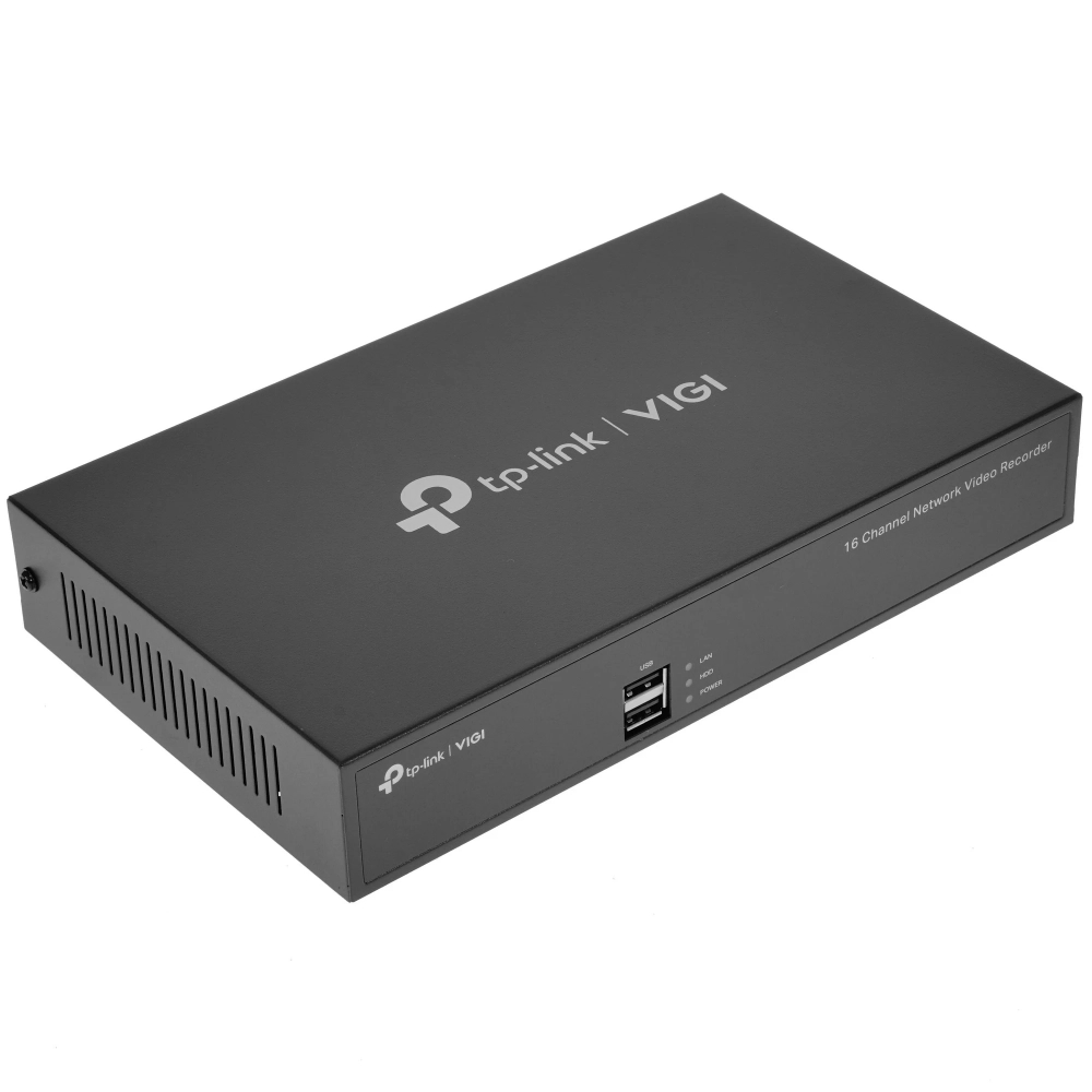 VIGI NVR1016H