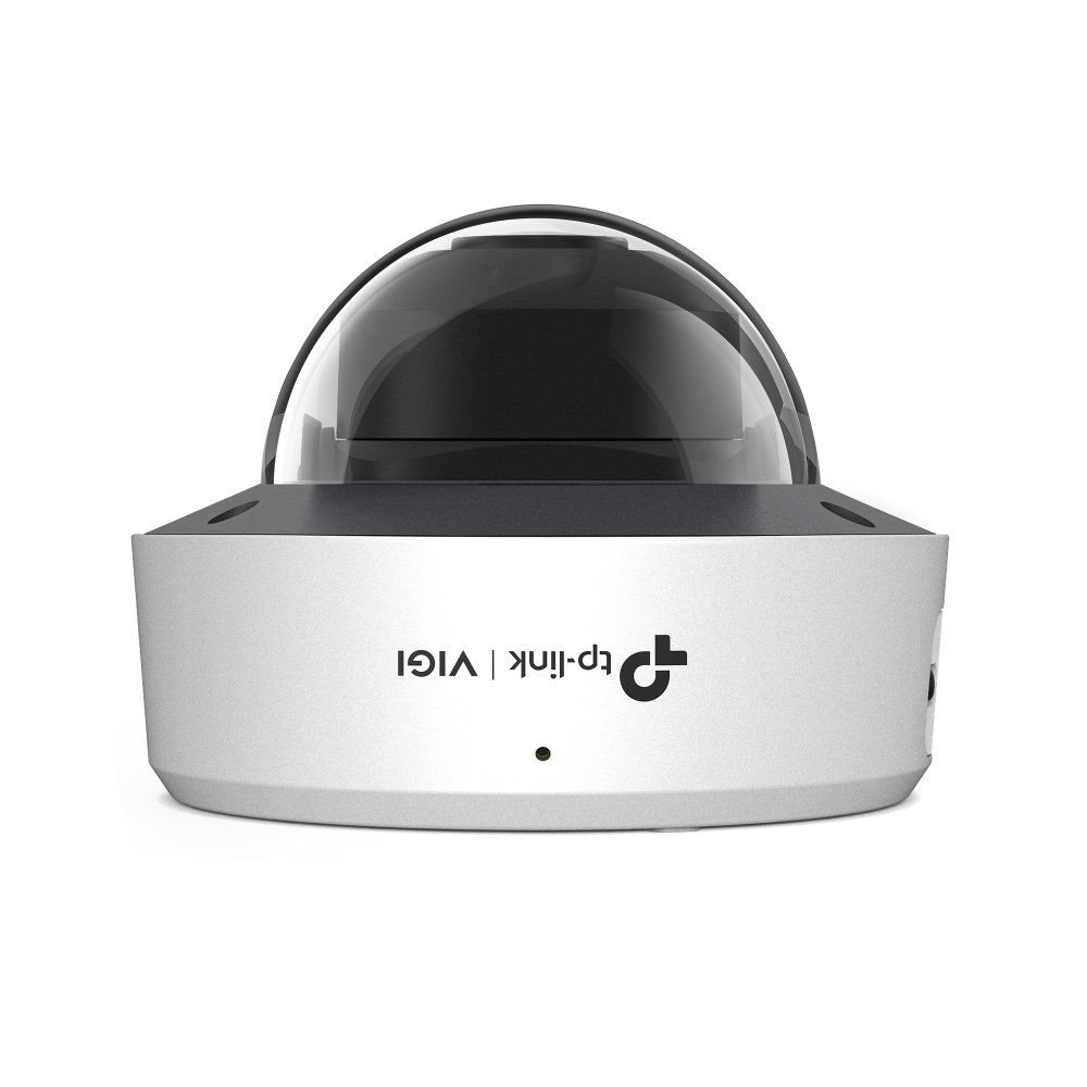 IP-камера TP-LINK InSight S285 (2.8mm)