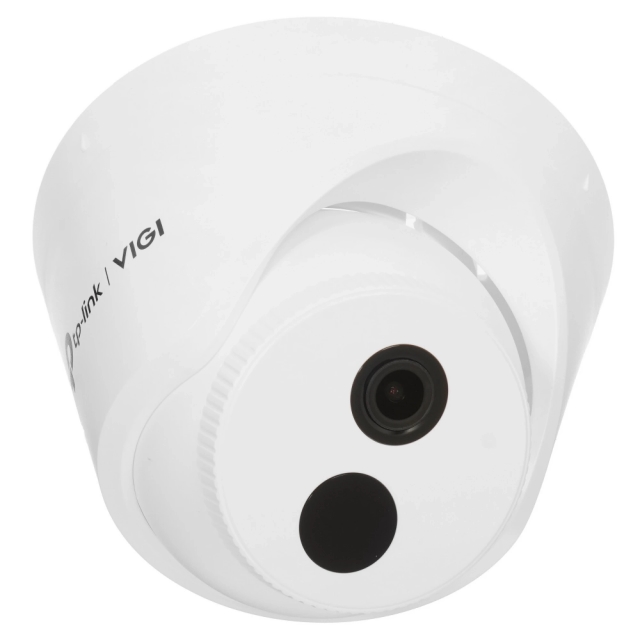 IP-камера TP-Link VIGI C420I (2.8mm)