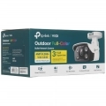 IP-камера TP-Link VIGI C340 (2.8mm)