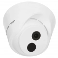 IP-камера TP-Link VIGI C440I (2.8mm)