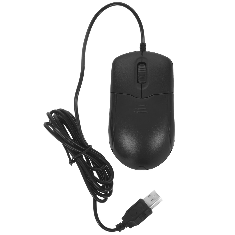 VIGI NVR1008H