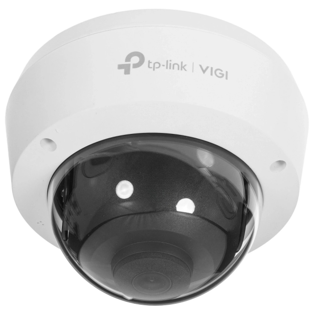 IP-камера TP-Link VIGI C220I (2.8 mm)