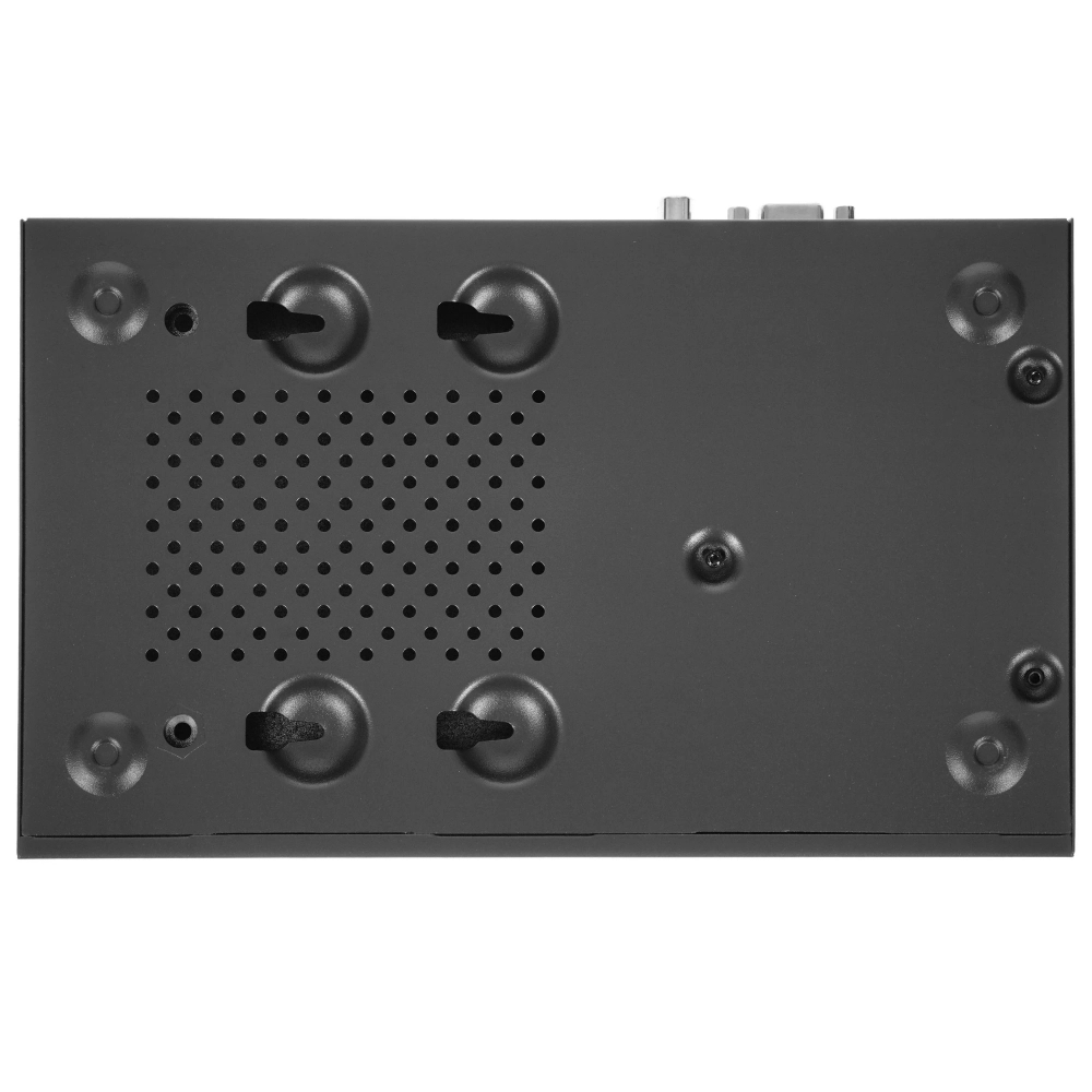 VIGI NVR1016H