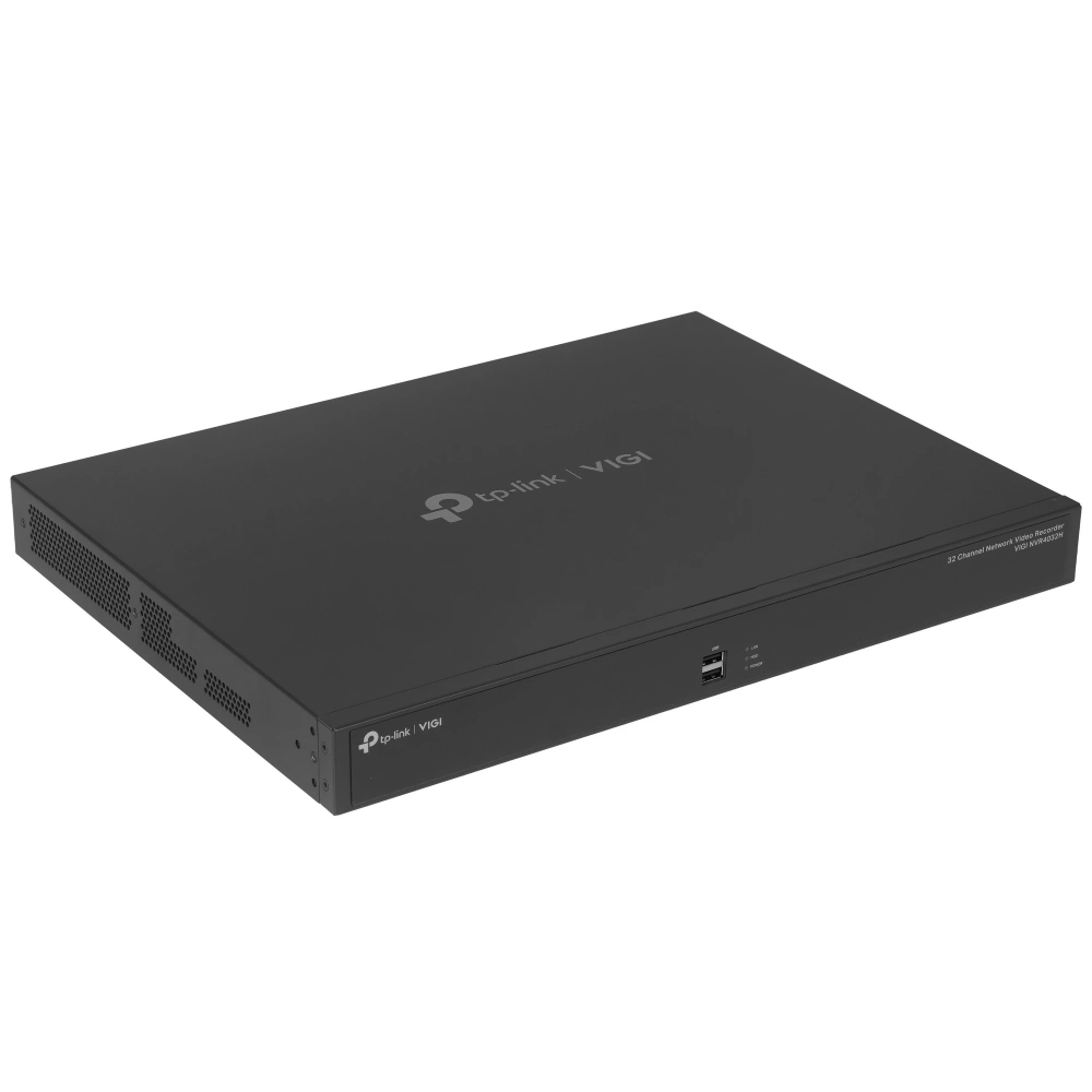 VIGI NVR4064H