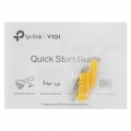 IP-камера TP-Link VIGI C420I (2.8mm)