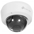 IP-камера TP-Link VIGI C220I (2.8 mm)