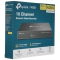 VIGI NVR1016H