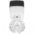 IP-камера TP-Link VIGI C340I (2.8mm)