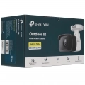 IP-камера TP-Link VIGI C340I (2.8mm)