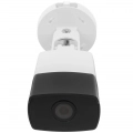IP-камера TP-Link VIGI C340I (2.8mm)