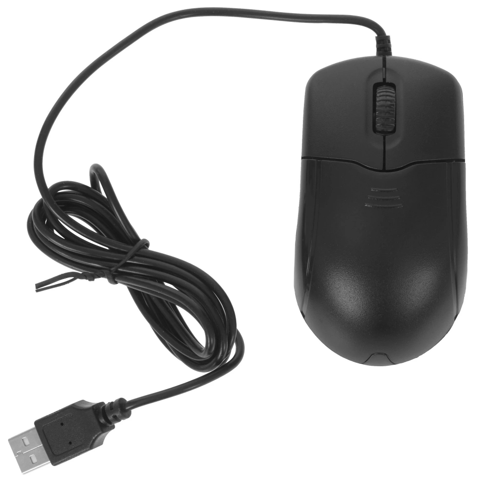 VIGI NVR1004H