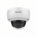 4 Мп купольная IP-камер DS-2CD2143G2-I
